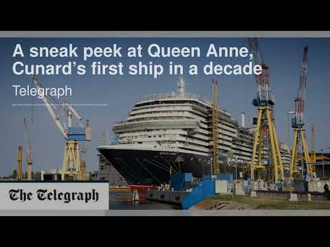 达尼洛代理,人对尤文进,行挖苦,体彩牛博网彩票网,体育彩票,牛博网彩票网,足球彩票,篮球彩票,官方网站