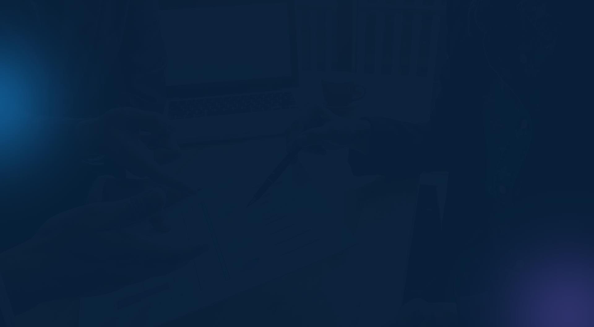 对涉事小牛,太阳三球员,暂停薪资及,体彩牛博网彩票网,体育彩票,牛博网彩票网,足球彩票,篮球彩票,官方网站