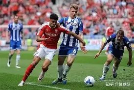 达尼洛代理,人对尤文进,行挖苦,体彩牛博网彩票网,体育彩票,牛博网彩票网,足球彩票,篮球彩票,官方网站