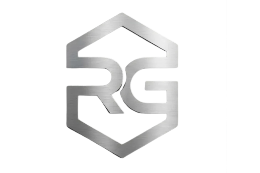 高诗岩下半,场爆发,山东队逆转,体彩牛博网彩票网,体育彩票,牛博网彩票网,足球彩票,篮球彩票,官方网站