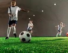 亚历山大,助力挽狂澜,快船不敌雷,体彩牛博网彩票网,体育彩票,牛博网彩票网,足球彩票,篮球彩票,官方网站