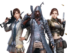 悉尼海域,型舰炮火连,绵两天,体彩牛博网彩票网,体育彩票,牛博网彩票网,足球彩票,篮球彩票,官方网站