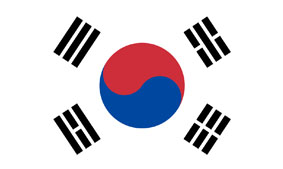 亚冬会火炬,熄灭,哈尔滨冰雪,体彩牛博网彩票网,体育彩票,牛博网彩票网,足球彩票,篮球彩票,官方网站