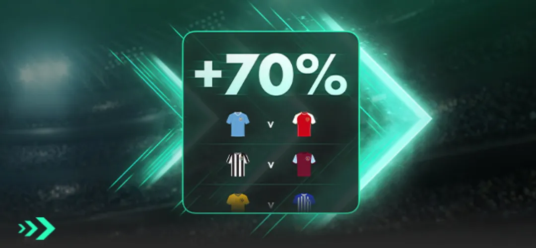 周琦妻子社,交媒体怒斥,故意不打,体彩牛博网彩票网,体育彩票,牛博网彩票网,足球彩票,篮球彩票,官方网站