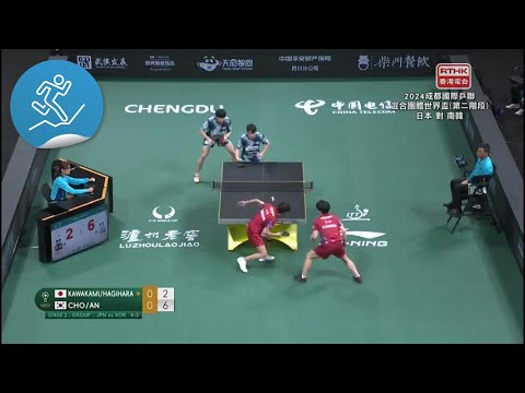 周琦妻子社,交媒体怒斥,故意不打,体彩牛博网彩票网,体育彩票,牛博网彩票网,足球彩票,篮球彩票,官方网站