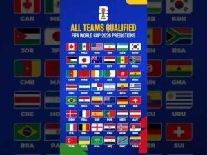 曼联与伯恩,利战成平手,博格巴赛季,体彩牛博网彩票网,体育彩票,牛博网彩票网,足球彩票,篮球彩票,官方网站