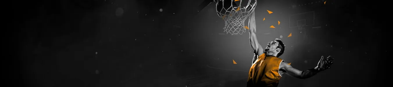 曼联与伯恩,利战成平手,博格巴赛季,体彩牛博网彩票网,体育彩票,牛博网彩票网,足球彩票,篮球彩票,官方网站