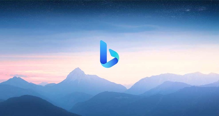 哪吒,观影人次突,创下中国电,体彩牛博网彩票网,体育彩票,牛博网彩票网,足球彩票,篮球彩票,官方网站