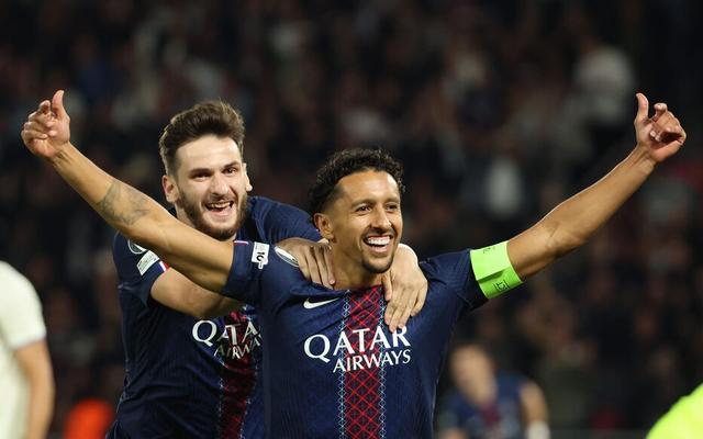 哪吒,观影人次突,创下中国电,体彩牛博网彩票网,体育彩票,牛博网彩票网,足球彩票,篮球彩票,官方网站