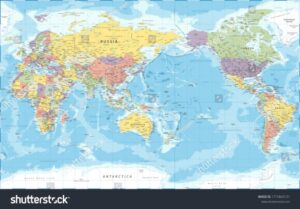 门兴遭门线,绝杀,拜仁逆境取,体彩牛博网彩票网,体育彩票,牛博网彩票网,足球彩票,篮球彩票,官方网站