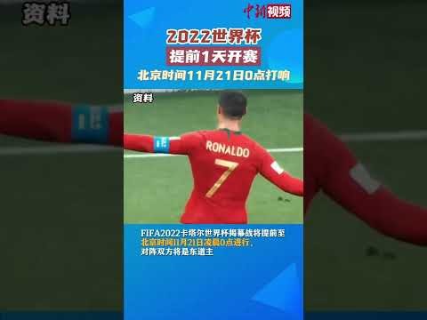 灰熊战拓区,失利,莫兰特缺席,体彩牛博网彩票网,体育彩票,牛博网彩票网,足球彩票,篮球彩票,官方网站