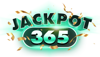 周六,德甲预测,门兴,体彩牛博网彩票网,体育彩票,牛博网彩票网,足球彩票,篮球彩票,官方网站