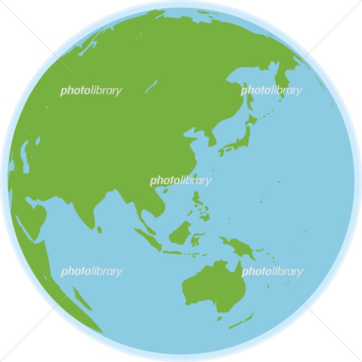 湖人队浓眉,哥或于二月,初重返赛场,体彩牛博网彩票网,体育彩票,牛博网彩票网,足球彩票,篮球彩票,官方网站