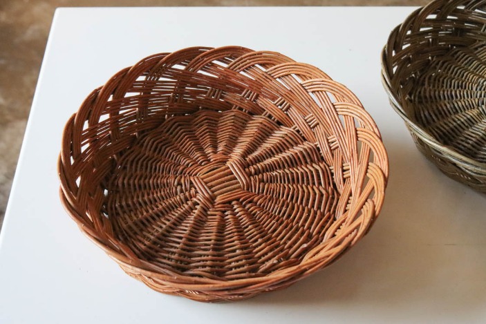 赛季德甲第,轮赛事精华,盘点,体彩牛博网彩票网,体育彩票,牛博网彩票网,足球彩票,篮球彩票,官方网站