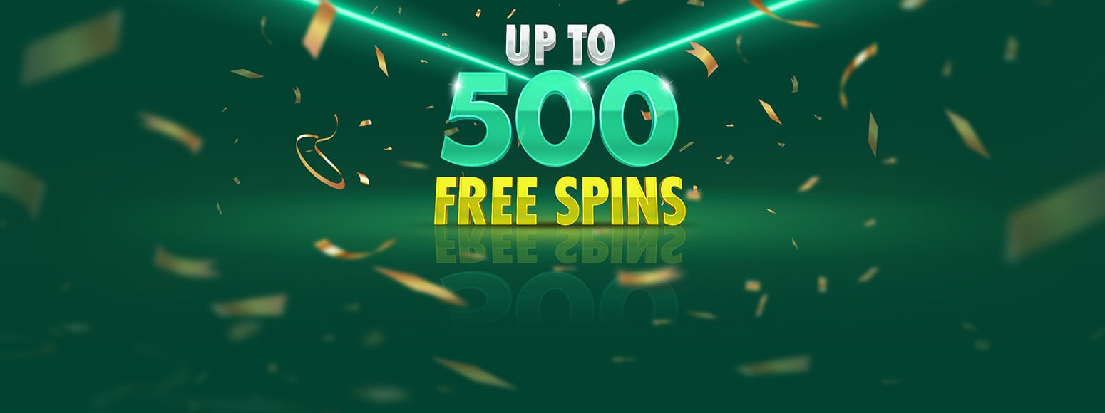 希克,从一球成名,到核心球员,体彩牛博网彩票网,体育彩票,牛博网彩票网,足球彩票,篮球彩票,官方网站