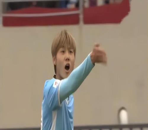 希克,从一球成名,到核心球员,体彩牛博网彩票网,体育彩票,牛博网彩票网,足球彩票,篮球彩票,官方网站