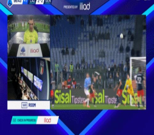 希克,从一球成名,到核心球员,体彩牛博网彩票网,体育彩票,牛博网彩票网,足球彩票,篮球彩票,官方网站