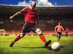 激战正酣,葡超豪门争,负悬念揭晓,体彩牛博网彩票网,体育彩票,牛博网彩票网,足球彩票,篮球彩票,官方网站