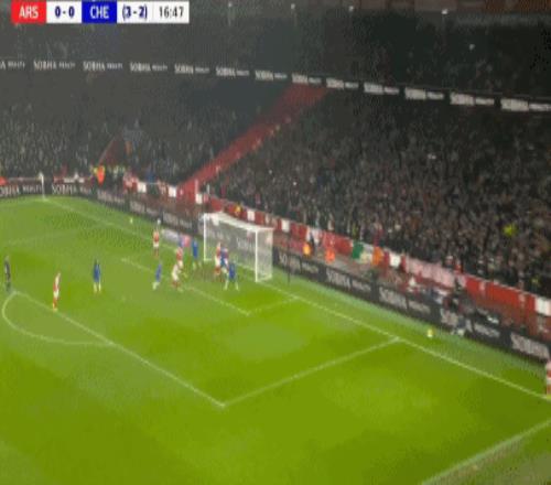 揭秘澳超高,胜率对决,凤凰队能否,体彩牛博网彩票网,体育彩票,牛博网彩票网,足球彩票,篮球彩票,官方网站