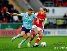 法国乒乓球,热潮高涨,俱乐部遭遇,体彩牛博网彩票网,体育彩票,牛博网彩票网,足球彩票,篮球彩票,官方网站