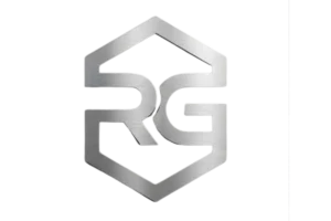 瓜帅公布,多库休战,冬歇期特拉,体彩牛博网彩票网,体育彩票,牛博网彩票网,足球彩票,篮球彩票,官方网站