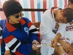 布朗尼首秀,勇士遭遇,分惨败,体彩牛博网彩票网,体育彩票,牛博网彩票网,足球彩票,篮球彩票,官方网站