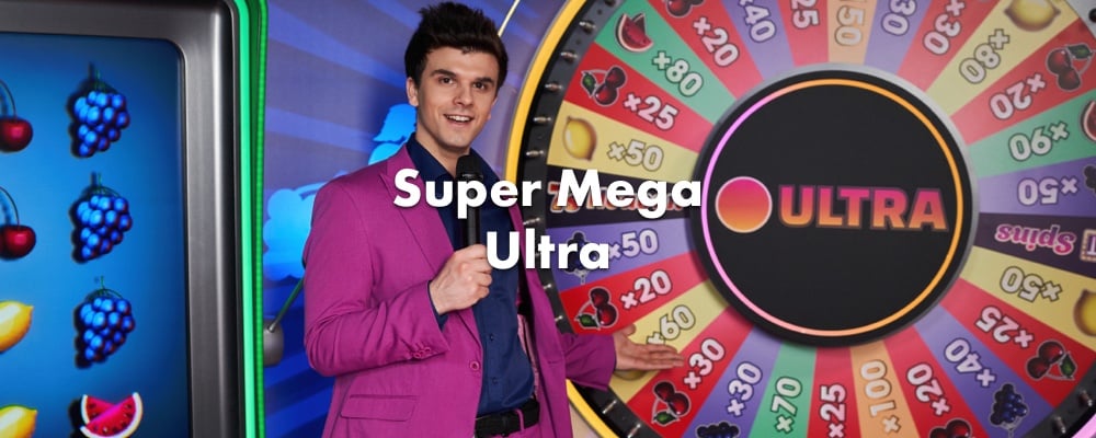 利物浦锋线,萨默维尔体,检过关,体彩牛博网彩票网,体育彩票,牛博网彩票网,足球彩票,篮球彩票,官方网站