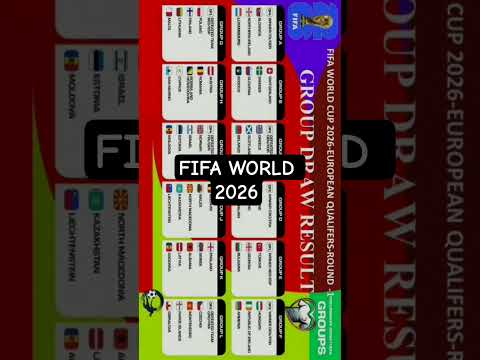 王钰栋,中超舞台磨,砺实力,体彩牛博网彩票网,体育彩票,牛博网彩票网,足球彩票,篮球彩票,官方网站