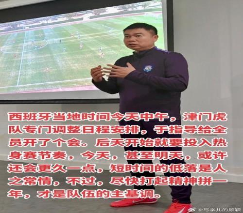 姆巴佩力挺,里贝里,年金球评选,体彩牛博网彩票网,体育彩票,牛博网彩票网,足球彩票,篮球彩票,官方网站