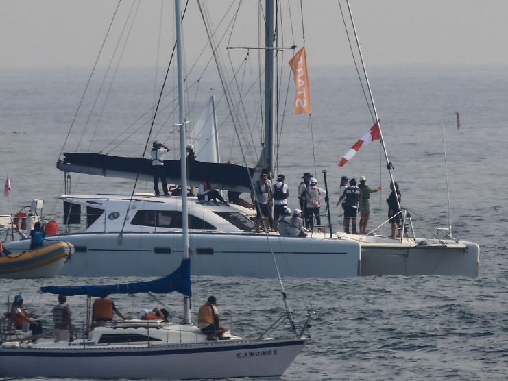 莫拉塔助球,队闯入欧洲,杯八强,体彩牛博网彩票网,体育彩票,牛博网彩票网,足球彩票,篮球彩票,官方网站