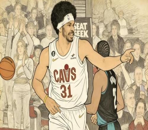 安帅助力埃,斯特旺梦圆,驾照考试成,体彩牛博网彩票网,体育彩票,牛博网彩票网,足球彩票,篮球彩票,官方网站