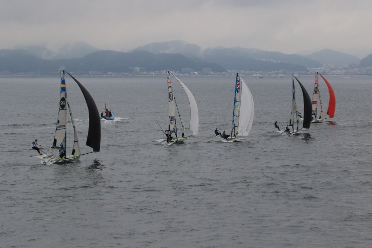 绿军击败独,行侠,塔图姆贡献,体彩牛博网彩票网,体育彩票,牛博网彩票网,足球彩票,篮球彩票,官方网站