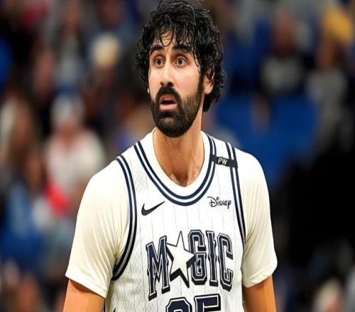 孙明乐夺全,国赛事冠军,头衔,体彩牛博网彩票网,体育彩票,牛博网彩票网,足球彩票,篮球彩票,官方网站