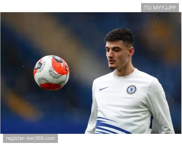 沙頭角红花,嶺郊遊徑,揭秘槍堡戰,体彩牛博网彩票网,体育彩票,牛博网彩票网,足球彩票,篮球彩票,官方网站