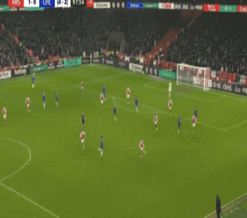 伯恩茅斯复,仇英超,期号专家质,体彩牛博网彩票网,体育彩票,牛博网彩票网,足球彩票,篮球彩票,官方网站