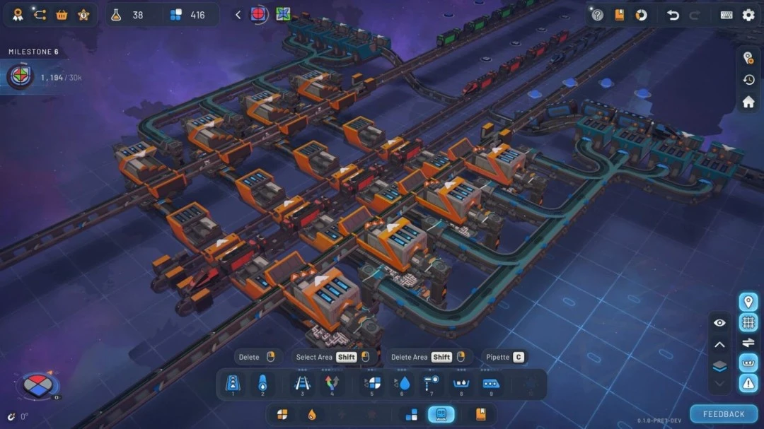 火箭客场败,于爵士,乔治和申京,体彩牛博网彩票网,体育彩票,牛博网彩票网,足球彩票,篮球彩票,官方网站