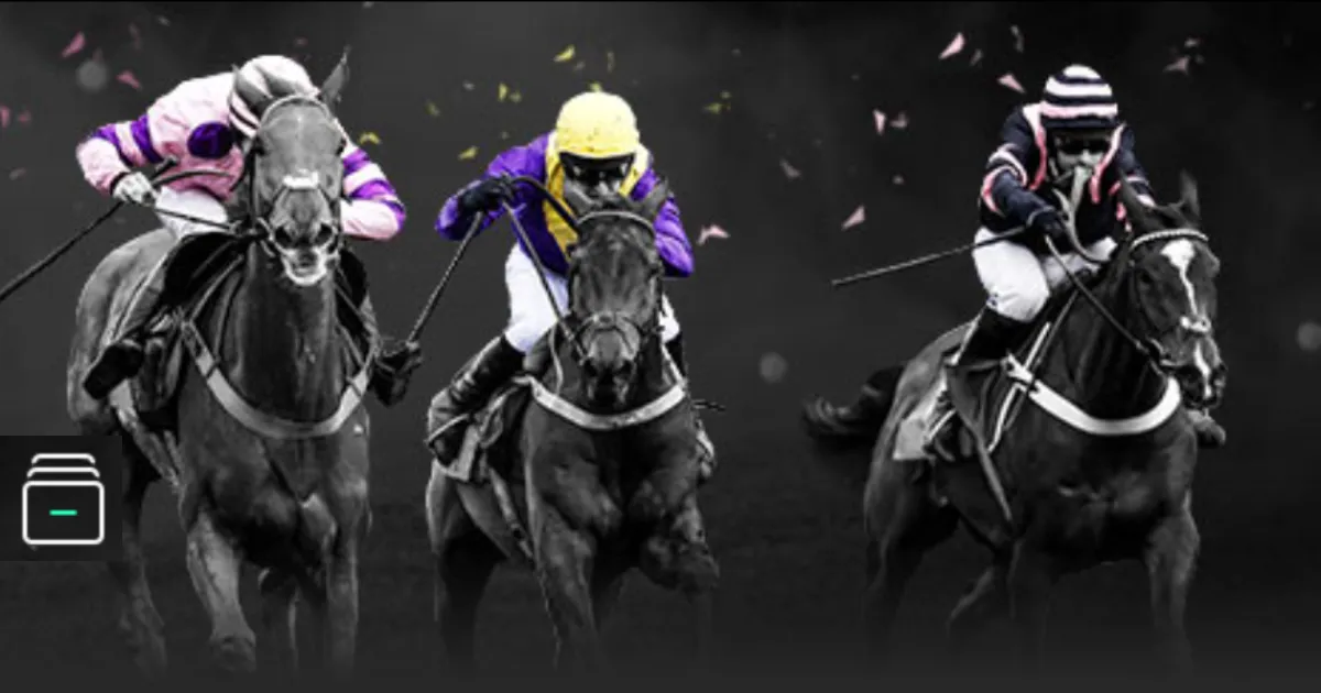 维尼修斯对,阿根廷球员,比手势,体彩牛博网彩票网,体育彩票,牛博网彩票网,足球彩票,篮球彩票,官方网站