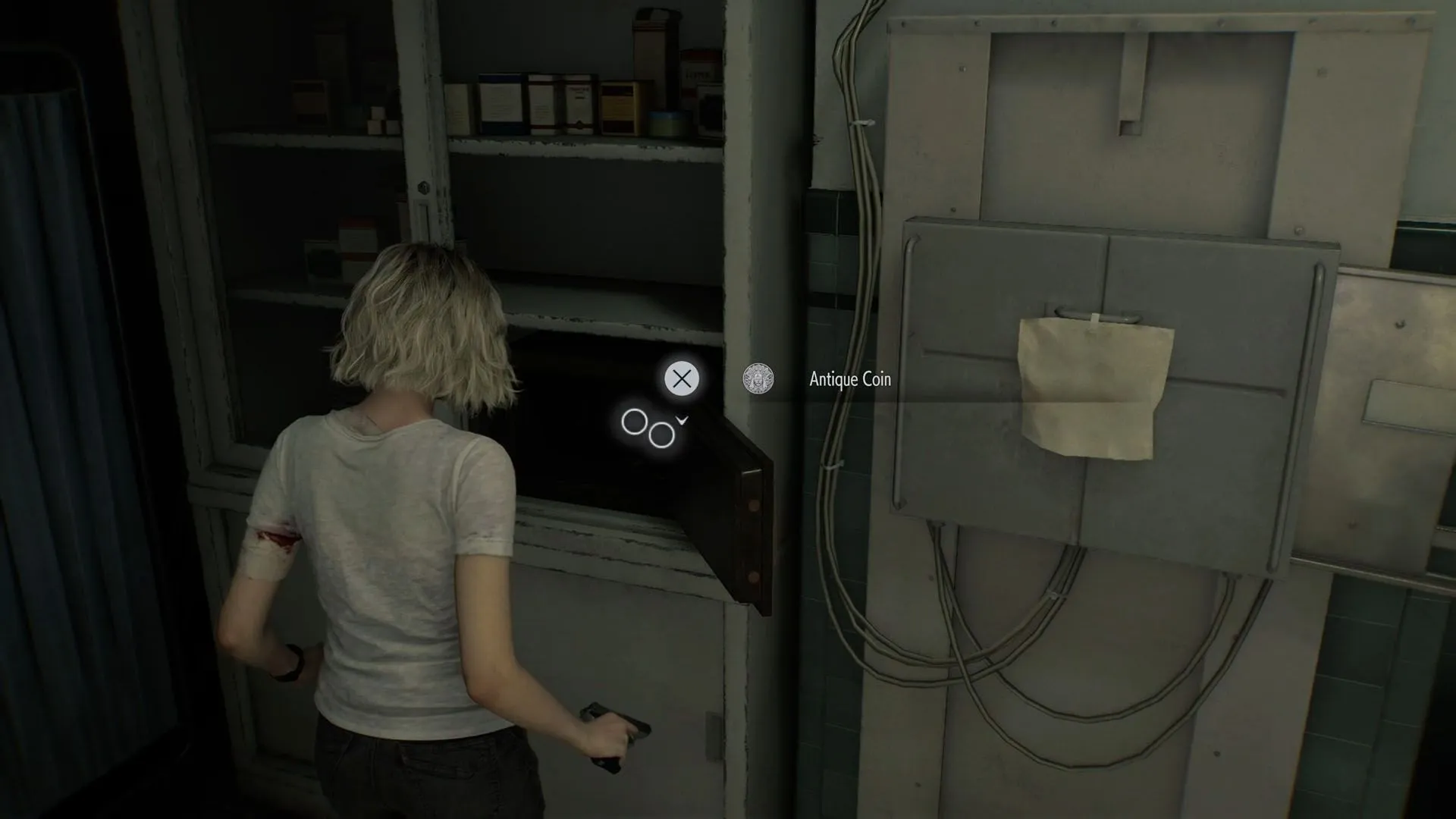 中国女排超,级联赛,级半决赛首,体彩牛博网彩票网,体育彩票,牛博网彩票网,足球彩票,篮球彩票,官方网站