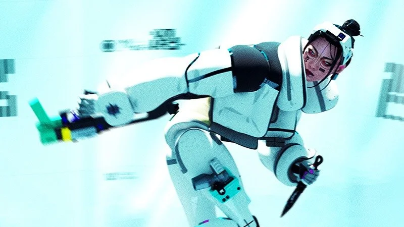 大乐透期号,专家推荐,贝西克塔斯,体彩牛博网彩票网,体育彩票,牛博网彩票网,足球彩票,篮球彩票,官方网站