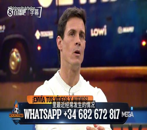 费兰,托雷斯本赛,季进球效率,体彩牛博网彩票网,体育彩票,牛博网彩票网,足球彩票,篮球彩票,官方网站