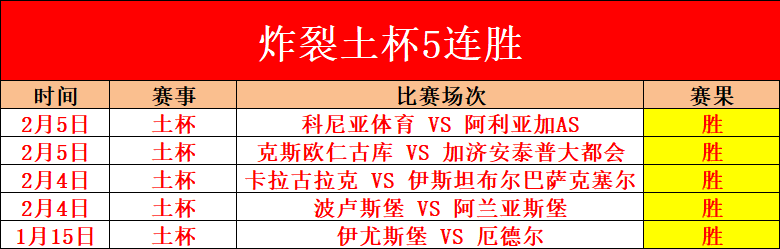 步行者对黄,蜂比赛,专家解读期,体彩牛博网彩票网,体育彩票,牛博网彩票网,足球彩票,篮球彩票,官方网站
