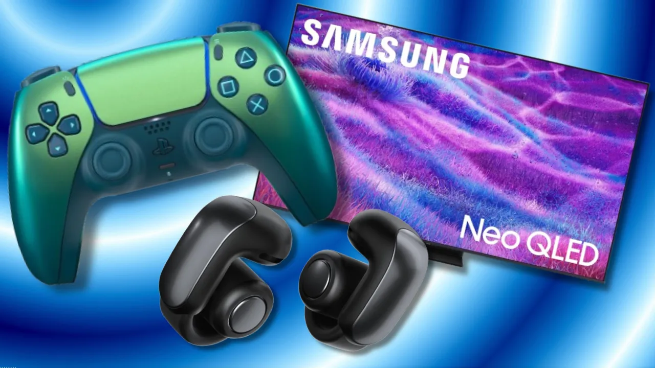 亚马尔因伤,告别本期国,家队名单,体彩牛博网彩票网,体育彩票,牛博网彩票网,足球彩票,篮球彩票,官方网站