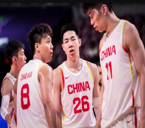 重磅对决,阿斯顿维拉,布伦特福德,体彩牛博网彩票网,体育彩票,牛博网彩票网,足球彩票,篮球彩票,官方网站