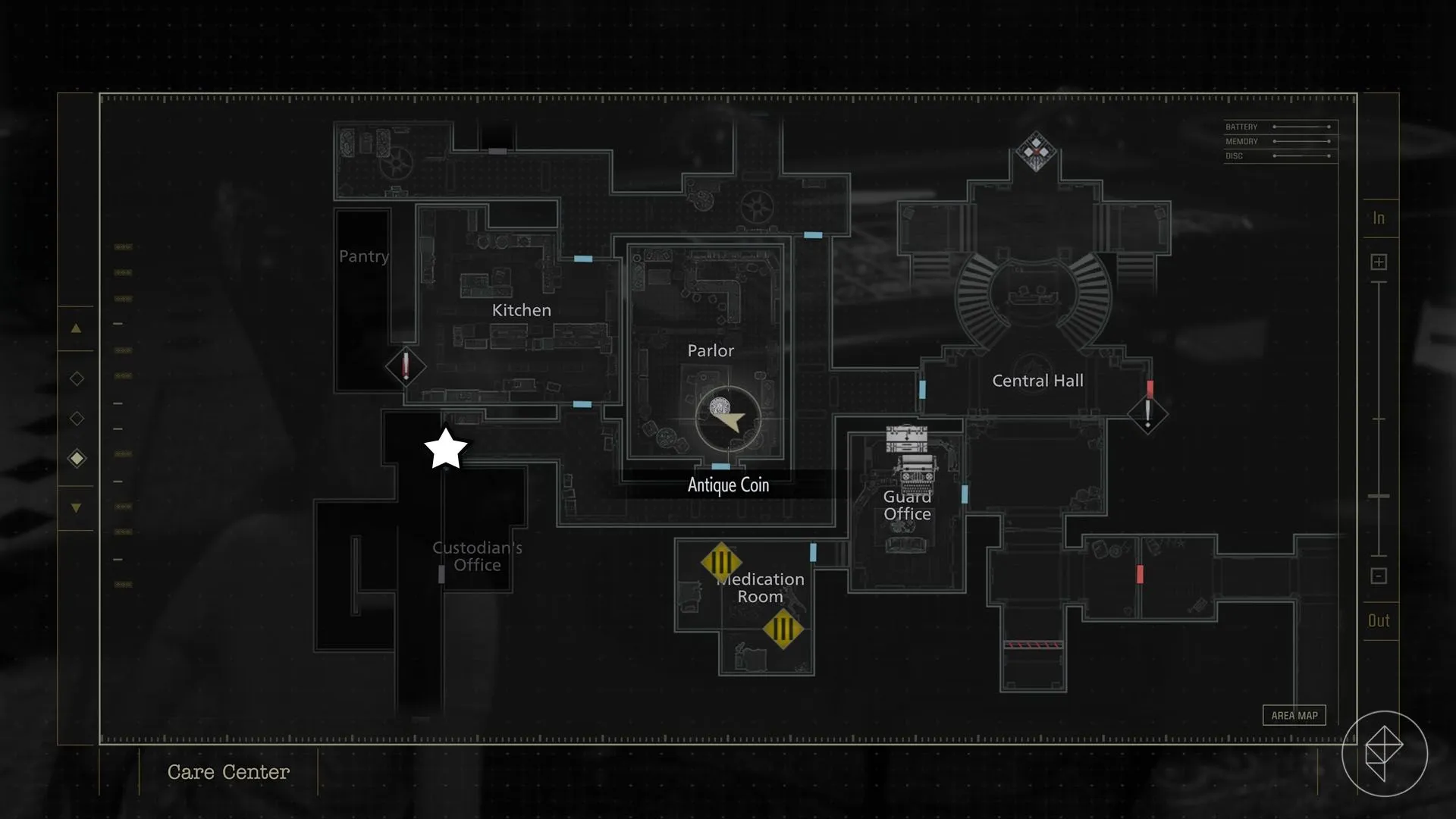 巴萨解雇科,曼将面临,万欧解约金,体彩牛博网彩票网,体育彩票,牛博网彩票网,足球彩票,篮球彩票,官方网站