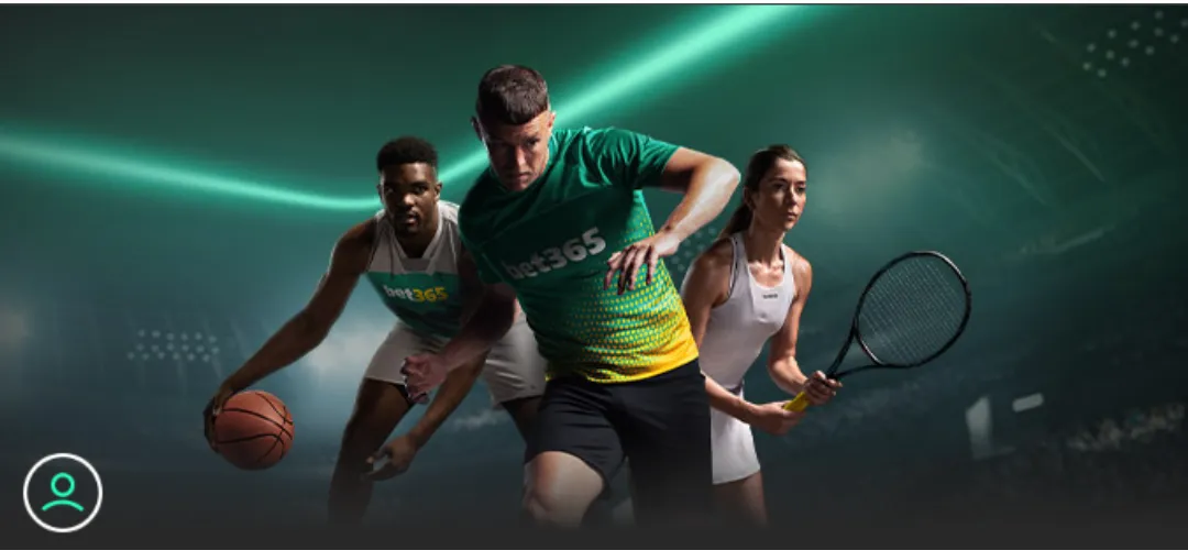 德甲赛事剧,情丰富,耐人回味,体彩牛博网彩票网,体育彩票,牛博网彩票网,足球彩票,篮球彩票,官方网站