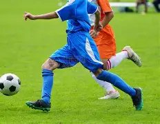 曼城将斥资,万欧元抢购,雷恩边锋杰,体彩牛博网彩票网,体育彩票,牛博网彩票网,足球彩票,篮球彩票,官方网站