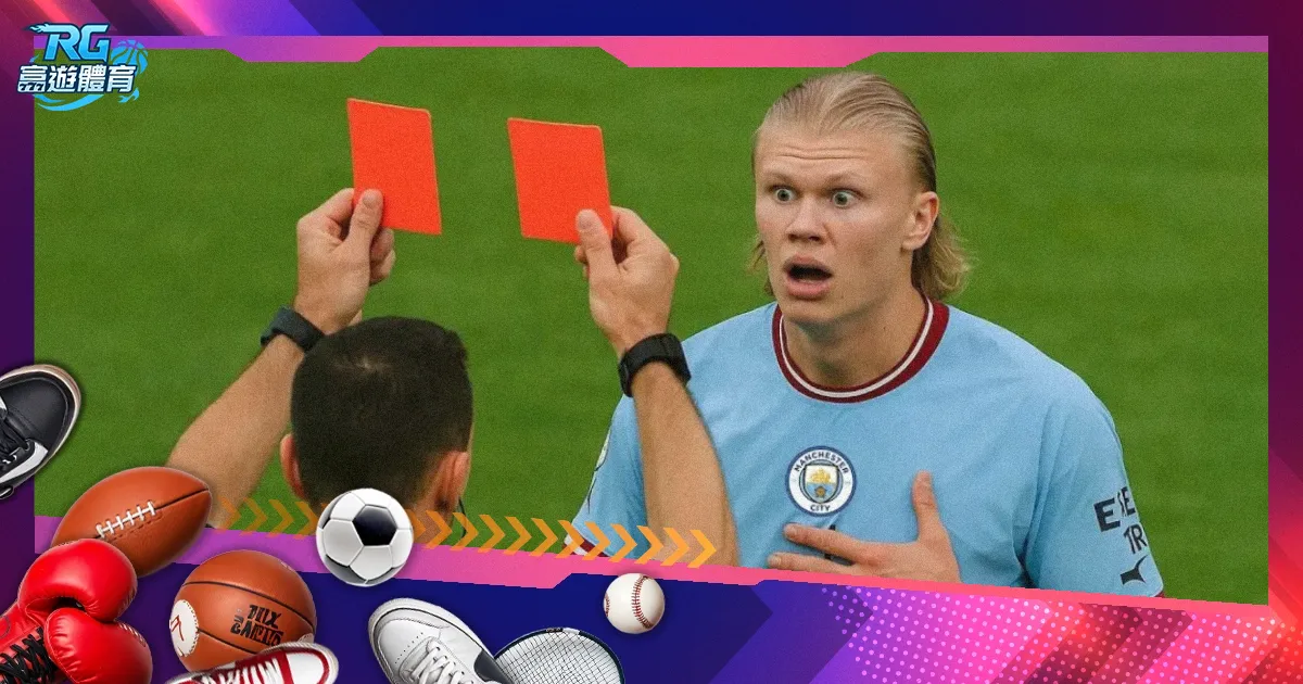 索尼,移植收入占,比低,体彩牛博网彩票网,体育彩票,牛博网彩票网,足球彩票,篮球彩票,官方网站