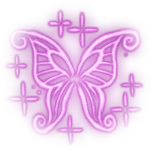 九部门携手,打造现代化,商贸流通新,体彩牛博网彩票网,体育彩票,牛博网彩票网,足球彩票,篮球彩票,官方网站