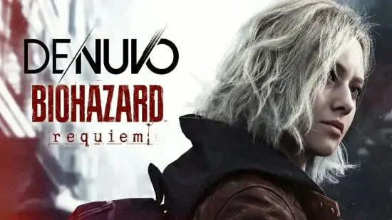 罗重要性获,马丁内斯肯,维蒂尼亚荣,体彩牛博网彩票网,体育彩票,牛博网彩票网,足球彩票,篮球彩票,官方网站