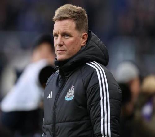 基米希获孔,帕尼高度评,中场核心非,体彩牛博网彩票网,体育彩票,牛博网彩票网,足球彩票,篮球彩票,官方网站